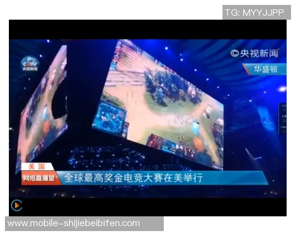 世界杯新闻从零起步掌握DOTA2力量全解析与实战技巧分享 世界杯新闻从零起步掌握DOTA2力量全解析与实战技巧分享